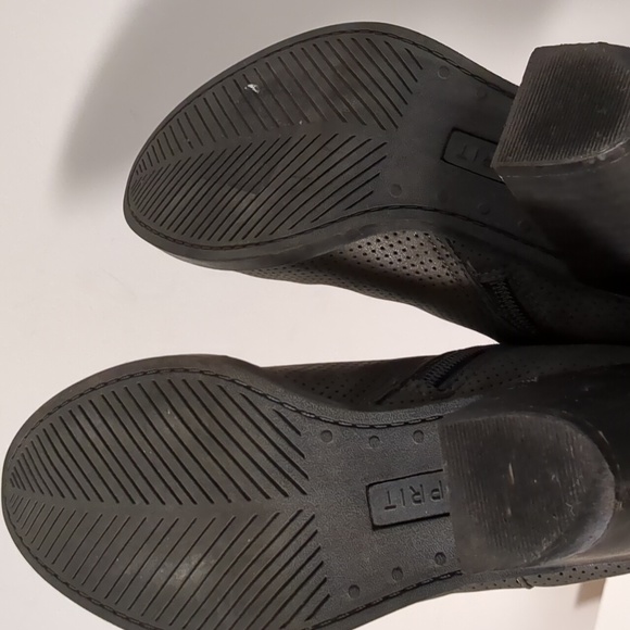 Esprit Kimberly Ankle Boots#Clearance#Lastprice#No offer - Picture 8 of 8